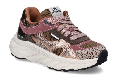 BUNNIES-REZA-TAUPE-ENFANTS-0001