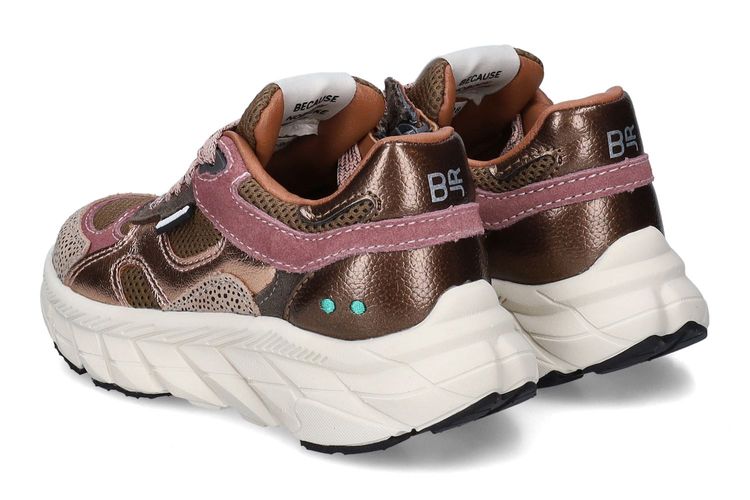 BUNNIES-REZA-TAUPE-ENFANTS-0002