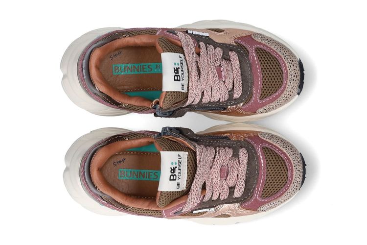 BUNNIES-REZA-TAUPE-ENFANTS-0003