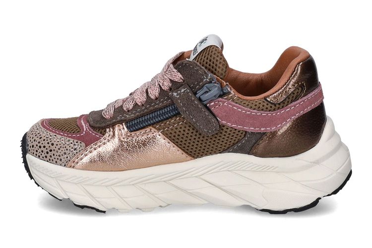 BUNNIES-REZA-TAUPE-ENFANTS-0004