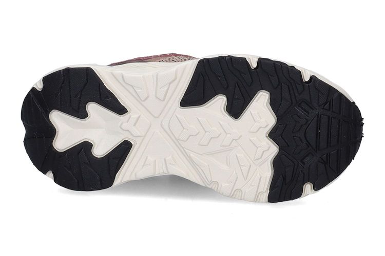 BUNNIES-REZA-TAUPE-ENFANTS-0005