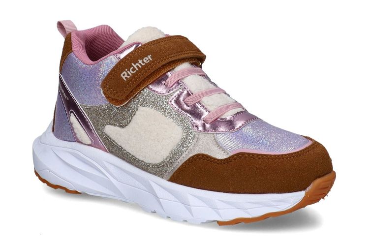 RICHTER-ROMANA-COGNAC-ENFANTS-0001