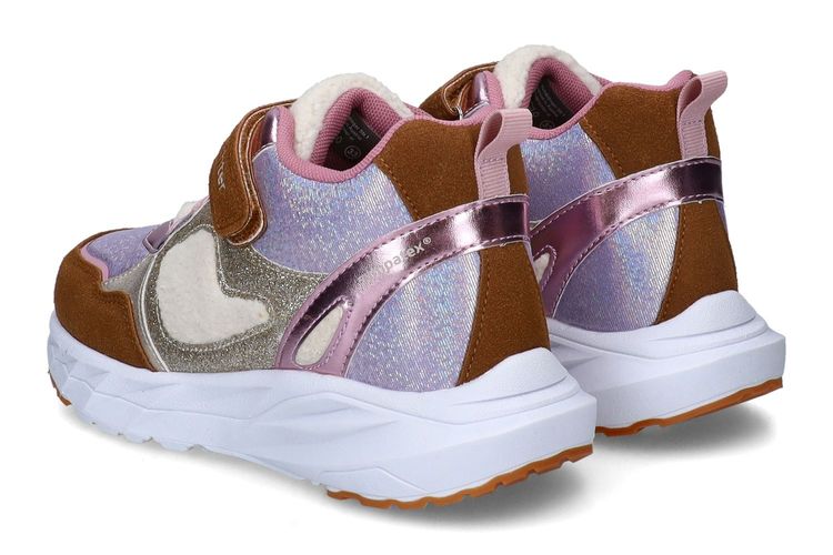 RICHTER-ROMANA-COGNAC-ENFANTS-0002