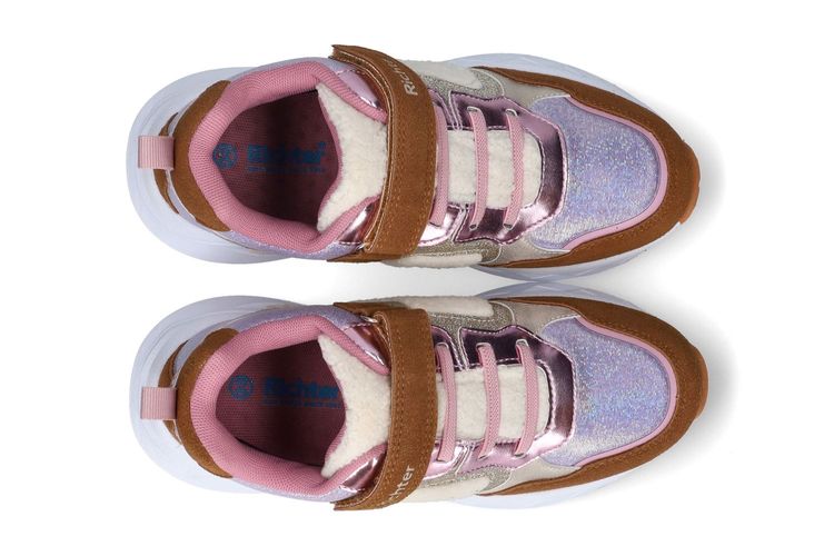 RICHTER-ROMANA-COGNAC-ENFANTS-0003