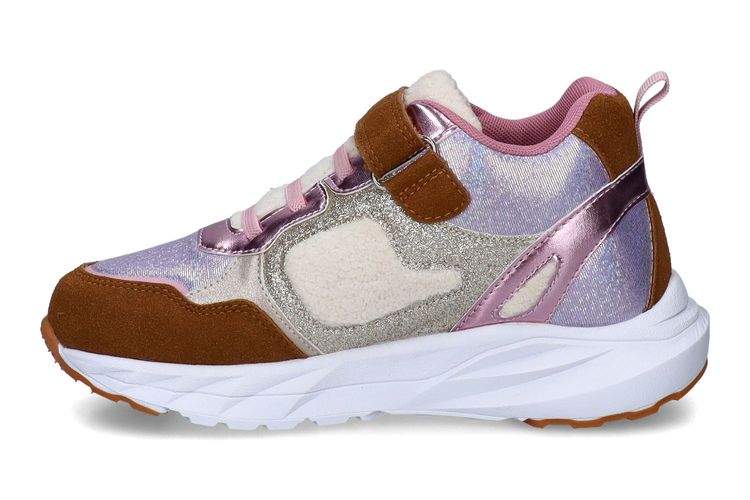 RICHTER-ROMANA-COGNAC-ENFANTS-0004