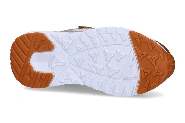 RICHTER-ROMANA-COGNAC-ENFANTS-0005