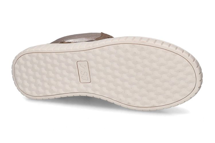 SAFETY JOGGER-SIDONY-TAUPE-ENFANTS-0005