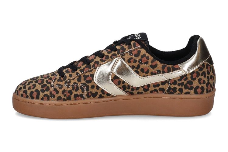 LEVI S-SWIFT JR-COGNAC-ENFANTS-0004