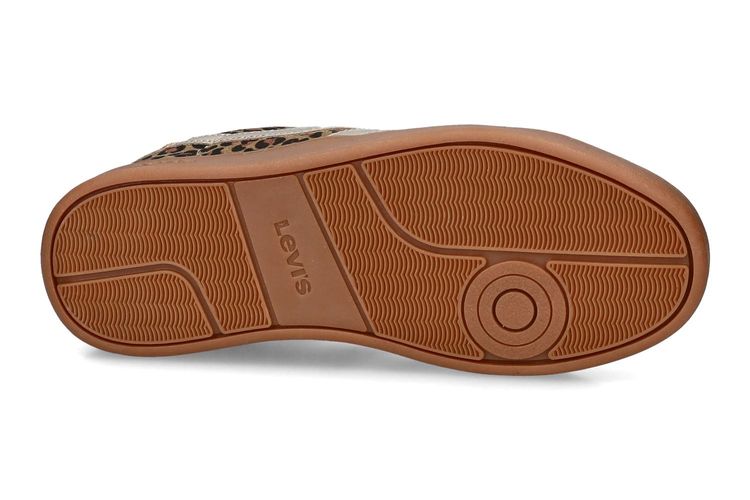 LEVI S-SWIFT JR-COGNAC-ENFANTS-0005