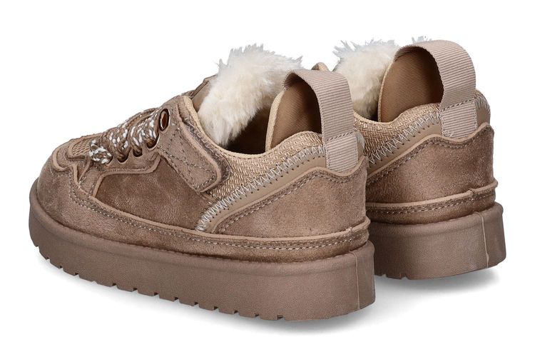 ASSO-AVANA-TAUPE-ENFANTS-0002