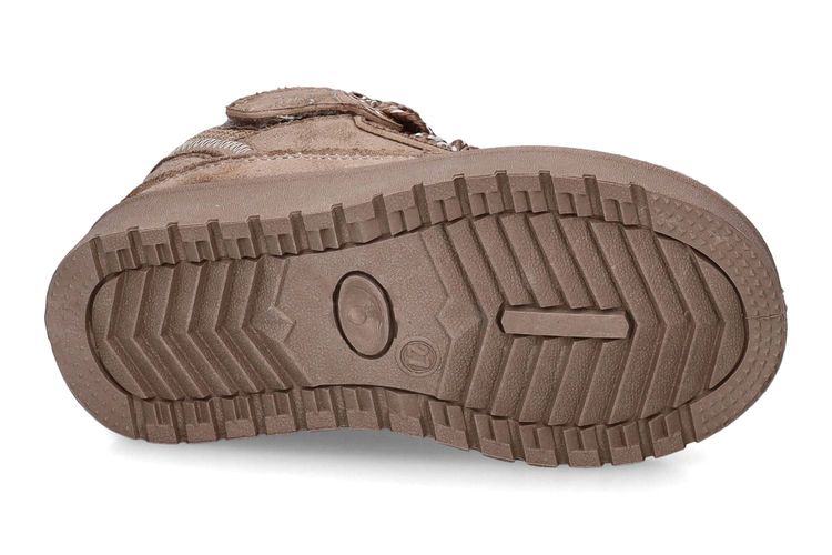 ASSO-AVANA-TAUPE-ENFANTS-0005