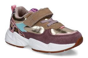 FR By Franco Romagnoli-FIDELIA-MAUVE-ENFANTS-0001