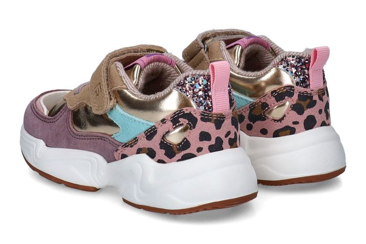 FR By Franco Romagnoli-FIDELIA-MAUVE-ENFANTS-0002