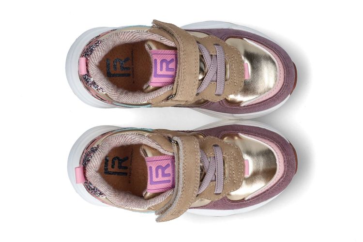 FR By Franco Romagnoli-FIDELIA-MAUVE-ENFANTS-0003