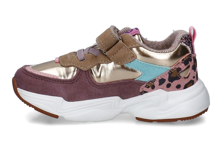 FR By Franco Romagnoli-FIDELIA-MAUVE-ENFANTS-0004