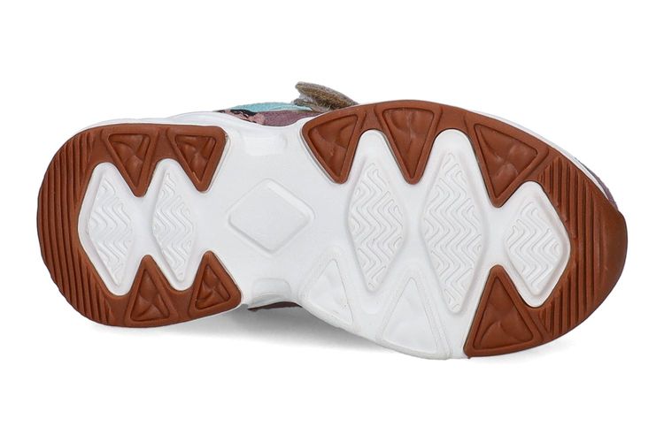 FR By Franco Romagnoli-FIDELIA-MAUVE-ENFANTS-0005