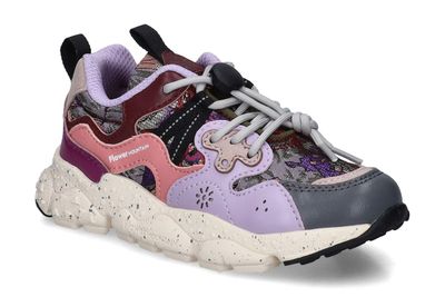 FLOWER MOUNTAIN-YAMANO 3-MAUVE-ENFANTS-0001