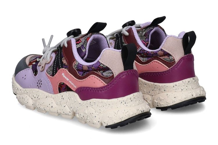 FLOWER MOUNTAIN-YAMANO 3-MAUVE-ENFANTS-0002