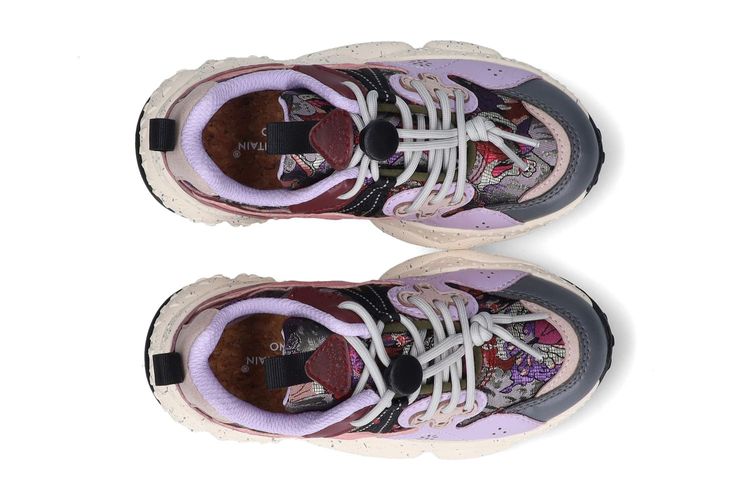 FLOWER MOUNTAIN-YAMANO 3-MAUVE-ENFANTS-0003