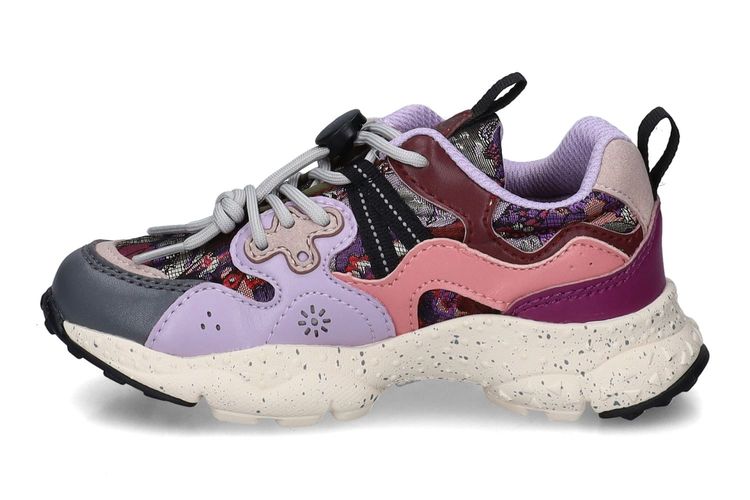FLOWER MOUNTAIN-YAMANO 3-MAUVE-ENFANTS-0004