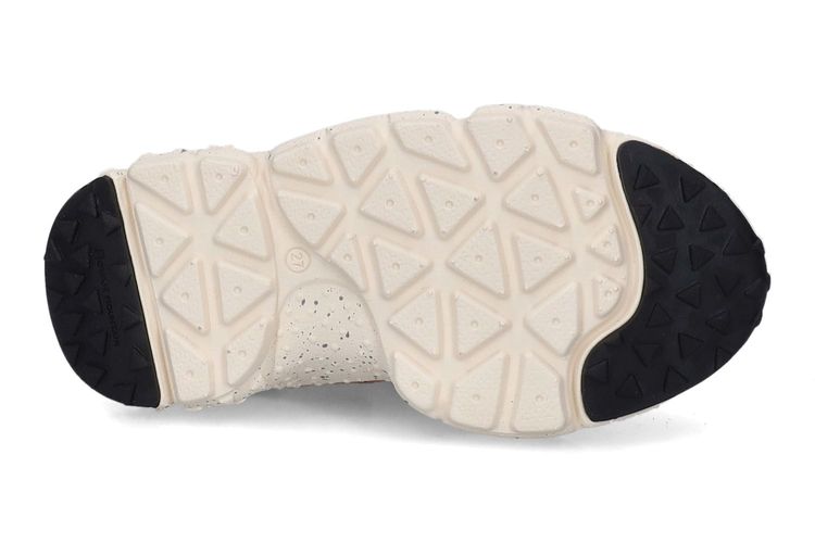 FLOWER MOUNTAIN-YAMANO 3-MAUVE-ENFANTS-0005