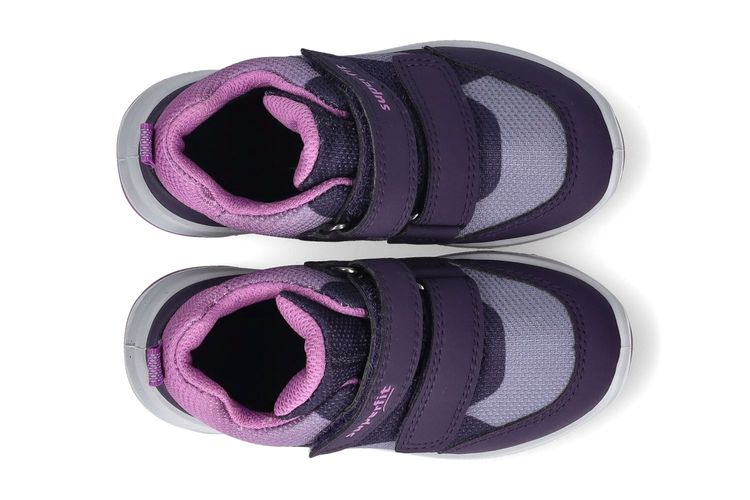 SUPERFIT-SARAH-MAUVE-ENFANTS-0003