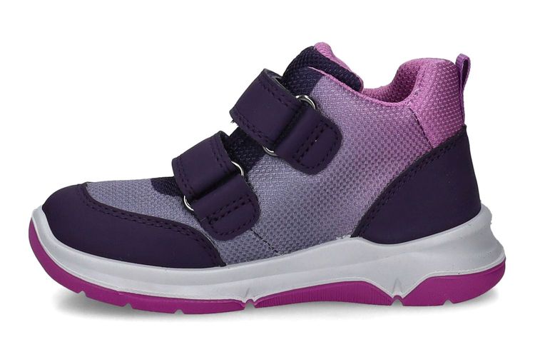 SUPERFIT-SARAH-MAUVE-ENFANTS-0004