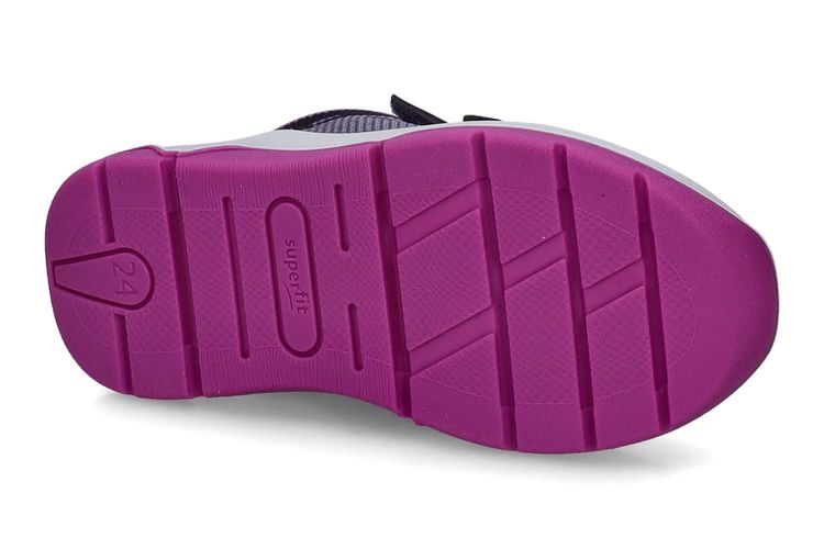 SUPERFIT-SARAH-MAUVE-ENFANTS-0005