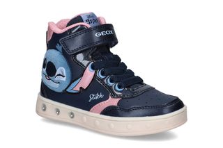 GEOX-SKYLIN GH-MARINE-ENFANTS-0001