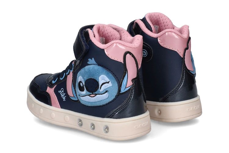 GEOX-SKYLIN GH-MARINE-ENFANTS-0002