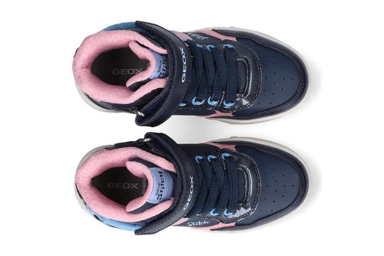 GEOX-SKYLIN GH-MARINE-ENFANTS-0003