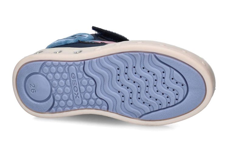 GEOX-SKYLIN GH-MARINE-ENFANTS-0005