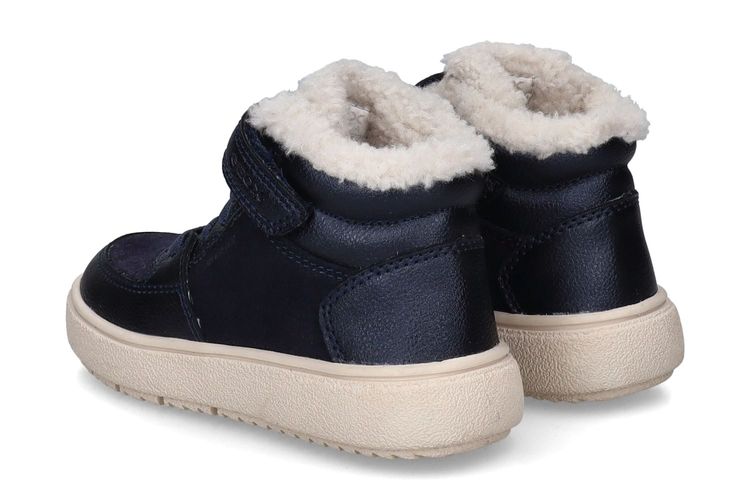 GEOX-THELEVEN A1-MARINE-ENFANTS-0002