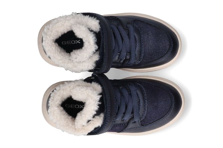 GEOX-THELEVEN A1-MARINE-ENFANTS-0003