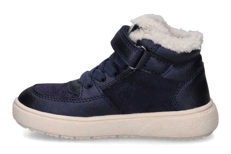 GEOX-THELEVEN A1-MARINE-ENFANTS-0004