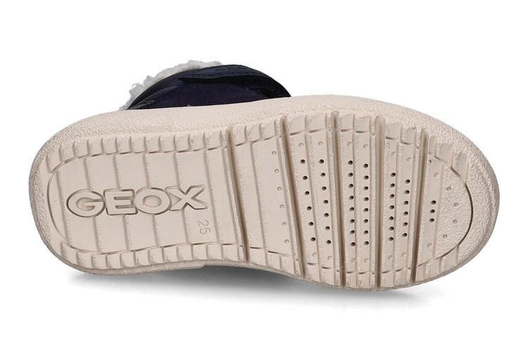 GEOX-THELEVEN A1-MARINE-ENFANTS-0005