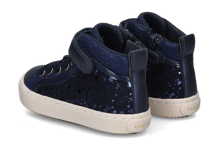 GEOX-KALISPERA 5-MARINE-ENFANTS-0002