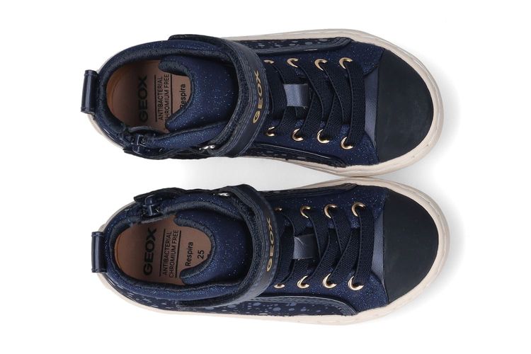 GEOX-KALISPERA 5-MARINE-ENFANTS-0003