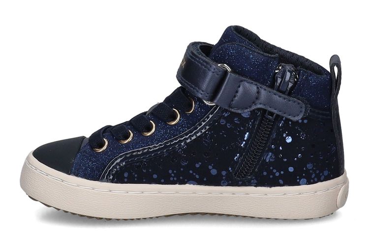 GEOX-KALISPERA 5-MARINE-ENFANTS-0004