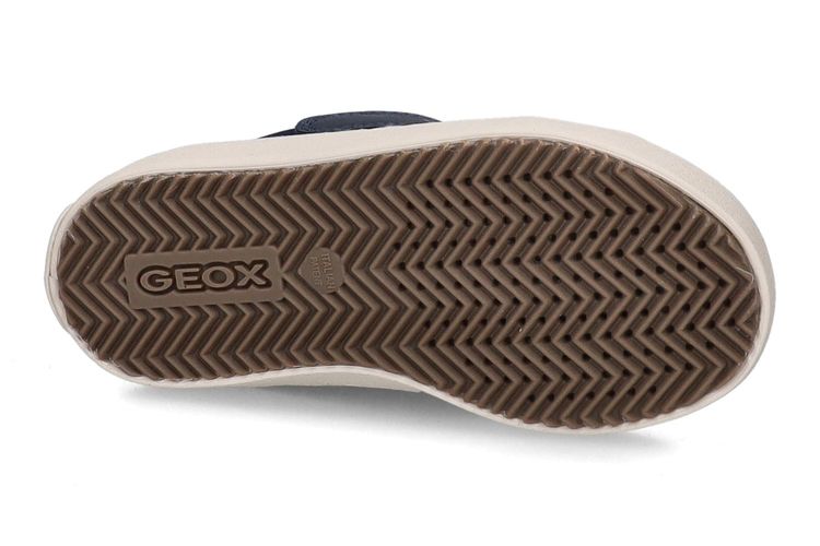 GEOX-KALISPERA 5-MARINE-ENFANTS-0005