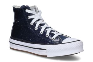 CONVERSE-CHUCK K3-BLEU-ENFANTS-main.jpg?tr=c-at