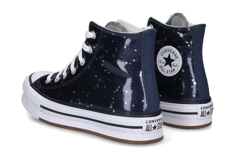 CONVERSE-CHUCK K3-MARINE-ENFANTS-0002