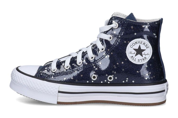 CONVERSE-CHUCK K3-MARINE-ENFANTS-0004
