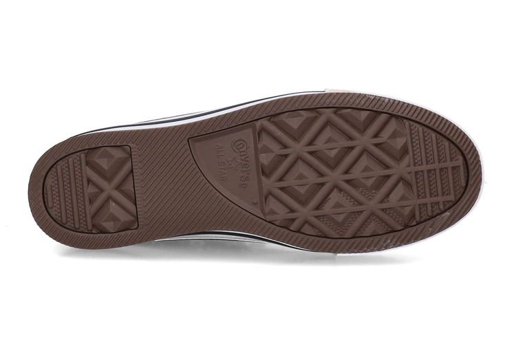 CONVERSE-CHUCK K3-MARINE-ENFANTS-0005