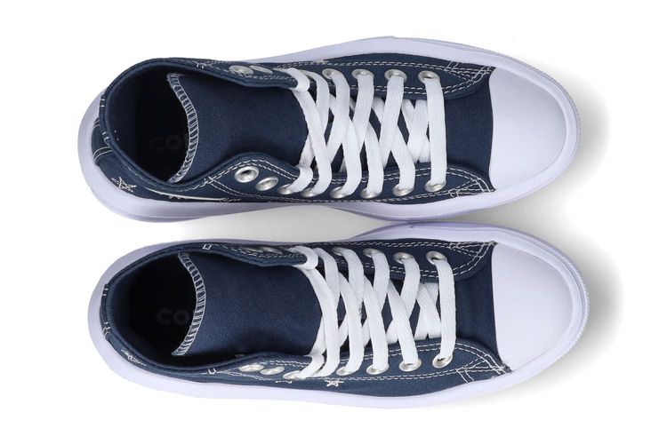 CONVERSE-CHUCK K4-MARINE-ENFANTS-0003