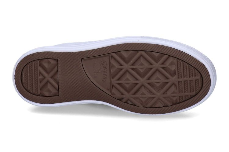 CONVERSE-CHUCK K4-MARINE-ENFANTS-0005