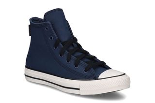 CONVERSE-CHUCK K5-NAVY-ENFANTS-0001