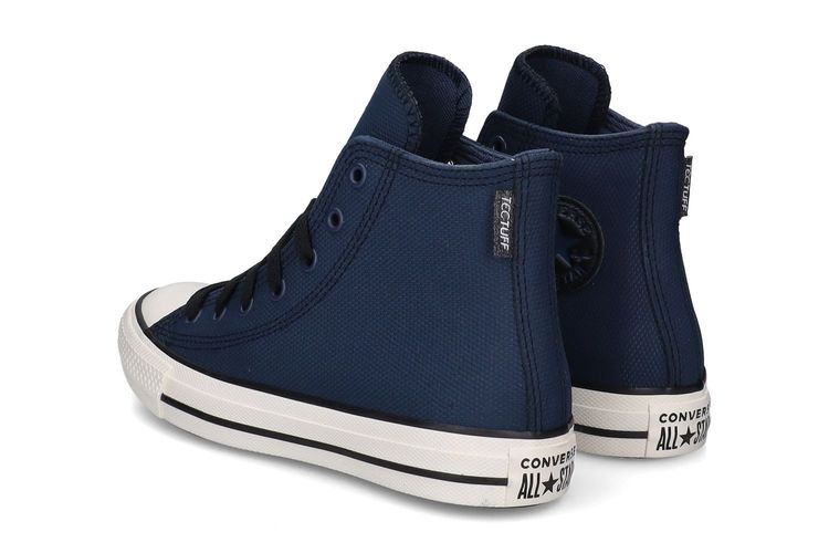 CONVERSE-CHUCK K5-MARINE-ENFANTS-0002