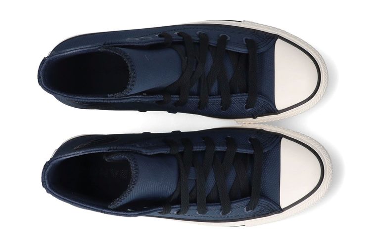 CONVERSE-CHUCK K5-MARINE-ENFANTS-0003