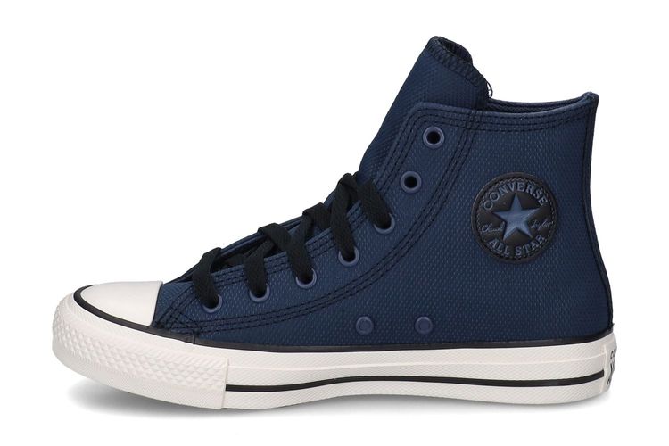 CONVERSE-CHUCK K5-MARINE-ENFANTS-0004